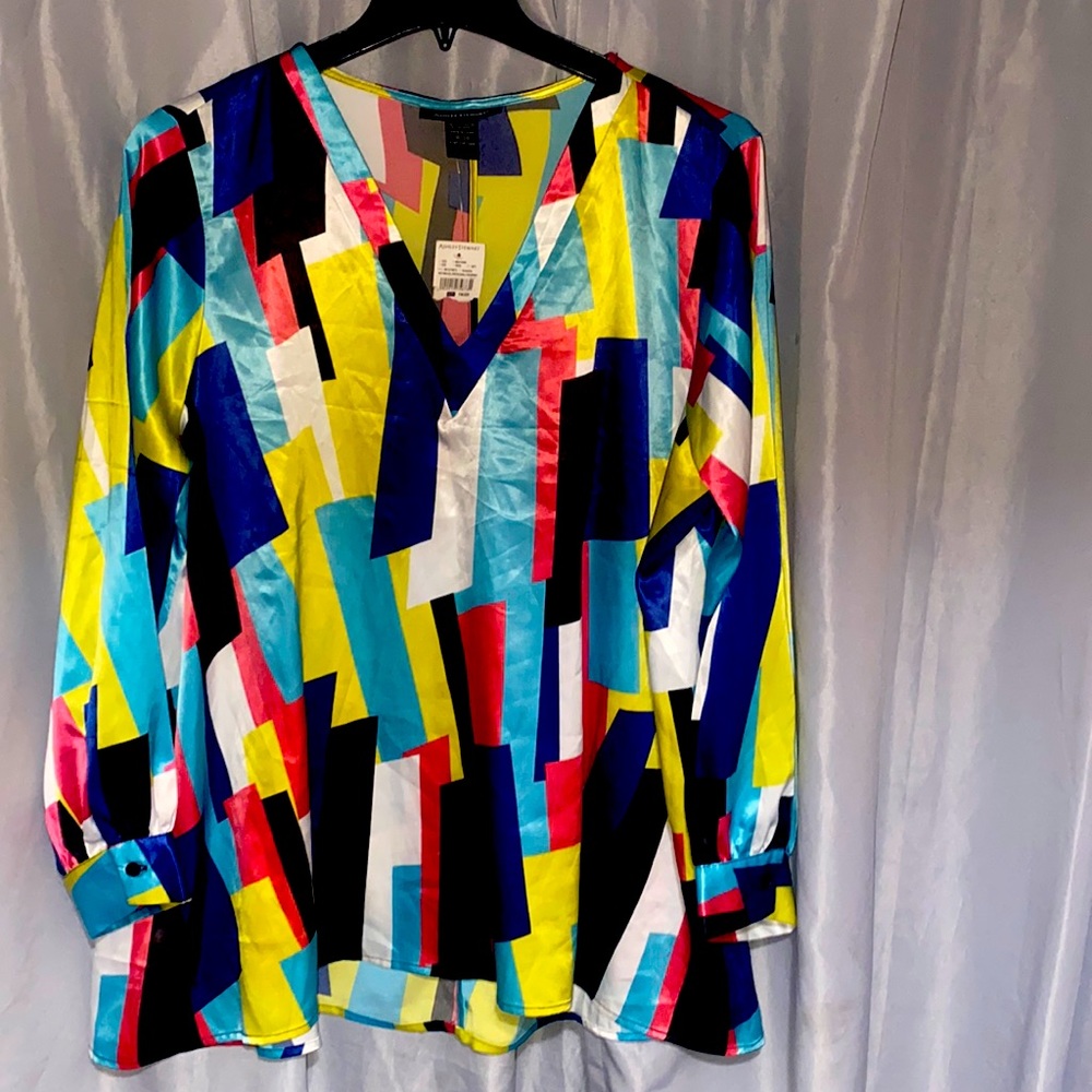 Women Blouse